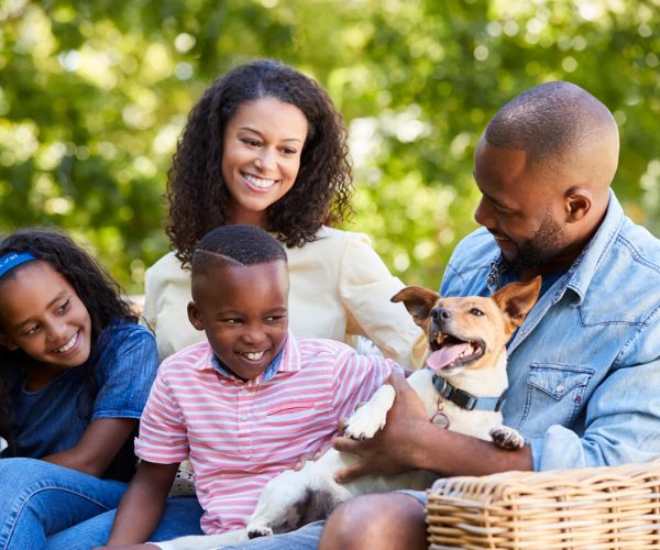 Our Purpose - Stone Oak Behavioral Health